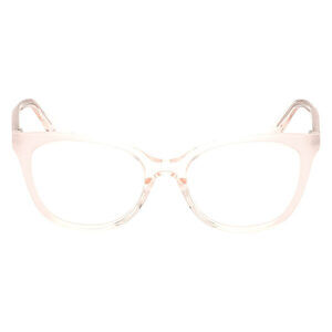 NWT Guess GU50114-51025 51mm New Eyeglasses